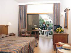 Zimmerbild 53