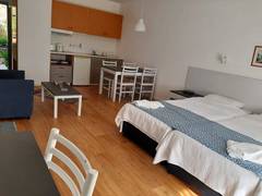 Zimmerbild 21