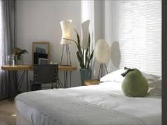 Zimmerbild 0