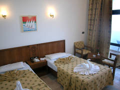 Zimmerbild 30