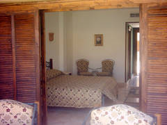 Zimmerbild 35