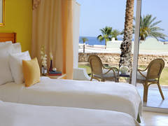 Zimmerbild 22