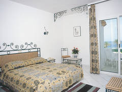 Zimmerbild 21