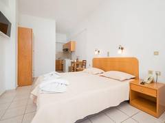 Zimmerbild 35