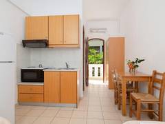 Zimmerbild 32