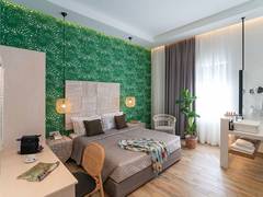 Zimmerbild 28