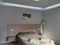 Zimmerbild 26