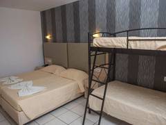 Zimmerbild 29