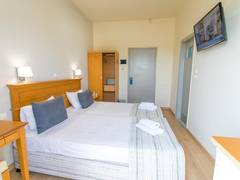 Zimmerbild 20