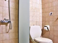Zimmerbild 23