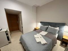 Zimmerbild 32
