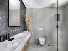 Zimmerbild 119