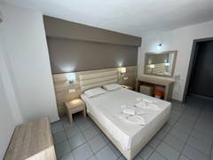 Zimmerbild 38