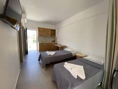 Zimmerbild 103
