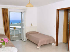 Zimmerbild 58