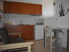 Zimmerbild 25