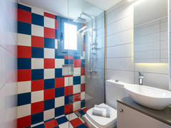 Zimmerbild 21