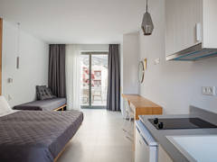 Zimmerbild 33