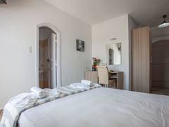 Zimmerbild 29