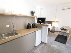 Zimmerbild 17