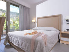 Zimmerbild 44