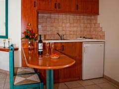 Zimmerbild 33