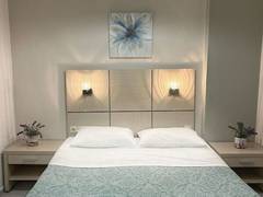 Zimmerbild 13