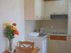 Zimmerbild 20
