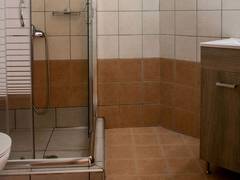 Zimmerbild 24