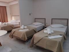 Zimmerbild 22