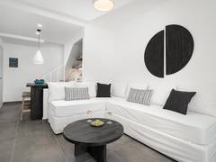 Zimmerbild 33