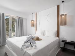Zimmerbild 39