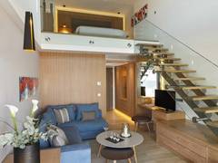 Zimmerbild 23