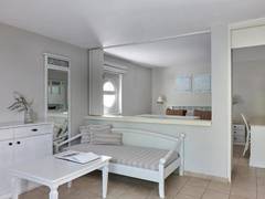 Zimmerbild 30