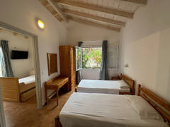 Zimmerbild 15