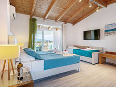 Zimmerbild 40