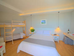 Zimmerbild 51