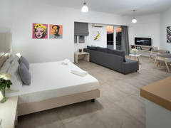 Zimmerbild 21