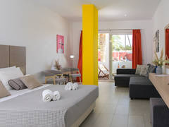 Zimmerbild 22