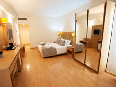 Zimmerbild 27