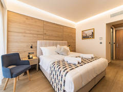 Zimmerbild 28