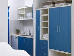 Zimmerbild 8