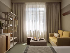Zimmerbild 55