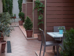 Zimmerbild 88