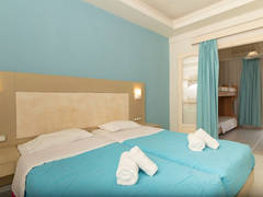 Zimmerbild 33