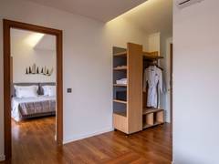 Zimmerbild 50