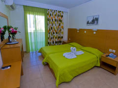 Zimmerbild 38