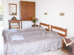 Zimmerbild 24
