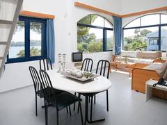 Zimmerbild 42