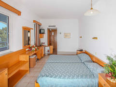 Zimmerbild 38
